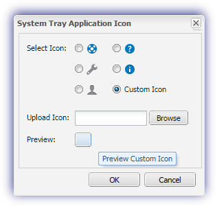 systray_choose_preview