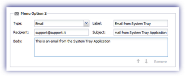 systray_email