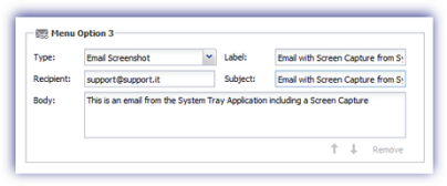 systray_email_screenshot