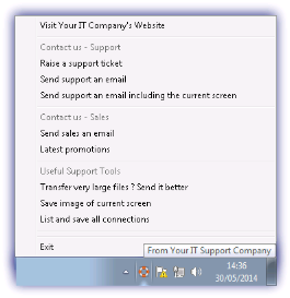 systray_example2