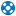 systray_icon