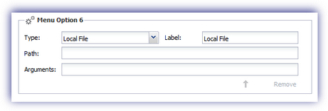 systray_localfile
