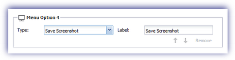 systray_save_email