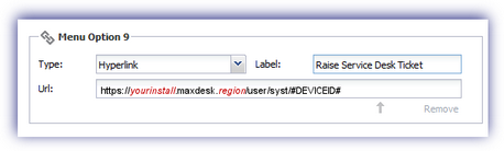 systray_servicedesk_old