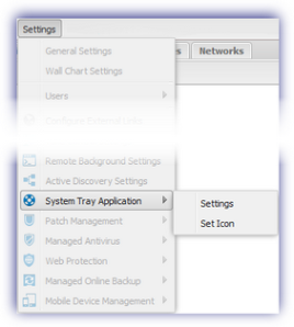 systray_settings_dropdown