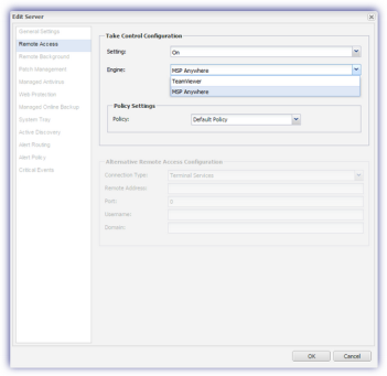 take_control_policy_device_engine