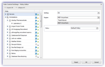 take_control_policy_editor_engine
