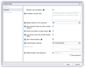 take_control_security