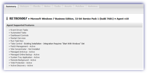 take_control_summary_start_with_windows