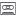 tape_drive
