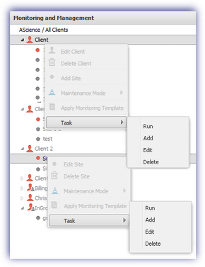 task_edit_client_site