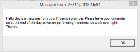 task_user_message