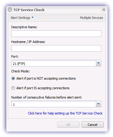 tcp_check