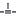 tcp_icon