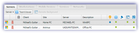 teamviewer_button_connect