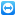 teamviewer_icon