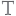 text_icon