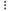 three_dots