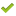 tick_icon