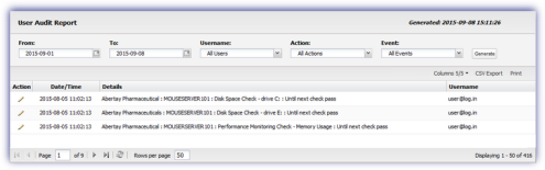 uar_check_clear_eg
