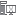 unix_pc_asset