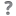 unknown_icon