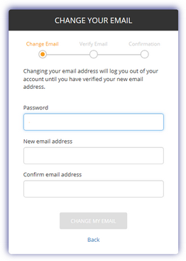 user-email-change