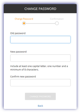 user-password_change