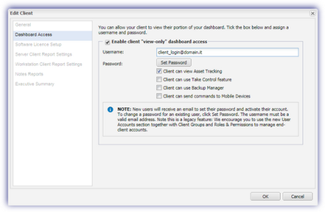 user_client_login_classic