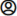 user_icon