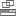vm_icon