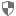 vulnerability_check_icon