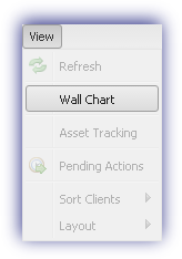 wall_chart_drop