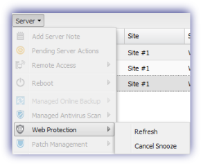 web_cancel_snooze
