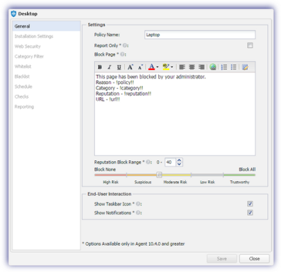 web_policy_general