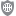 web_protection_check_icon