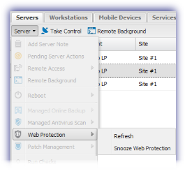 web_protection_drop