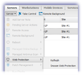 web_protection_drop