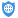 web_protection_icon
