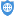 web_protection_icon2