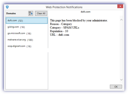 web_task_block