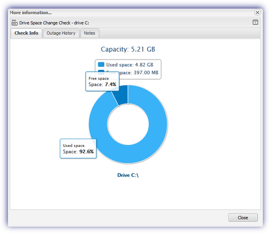win_disk_change
