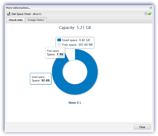 win_disk_space