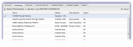 windows_at_hardware