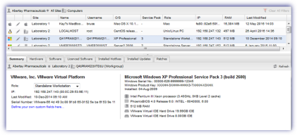 windows_at_summary