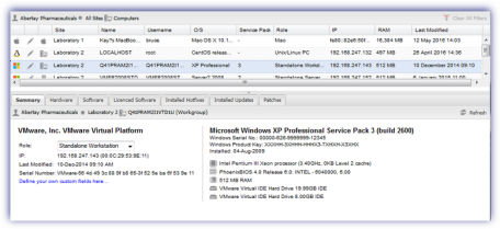 windows_at_summary