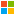 windows_icon