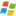 windows_icon_7