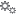 windows_service_check_icon
