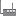 wired_router_icon